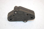 1990 Kawasaki 650 Ts Oem Reed Control Valve 12021-3703 JK10