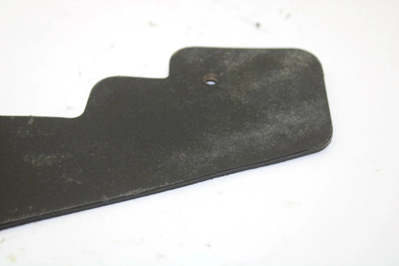 95 Polaris Xplorer 400 4x4 OEM Front Fender Deflector Pair 5811098 AP102