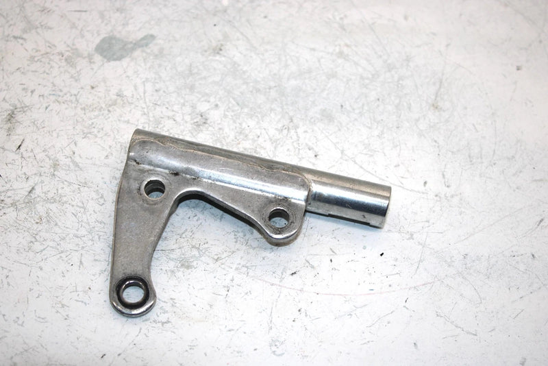 86 Honda Trx200 Sx A  Oem Upper Engine Mount 11851-HB3-000 AH27