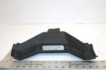 1993 Arctic Cat Ext 580 Z Oem Upper Handlebar Pad Cover 0606-319 SA38