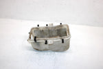 2009 Polaris Trail Boss 330 Oem Airbox Base 5435759 AP181
