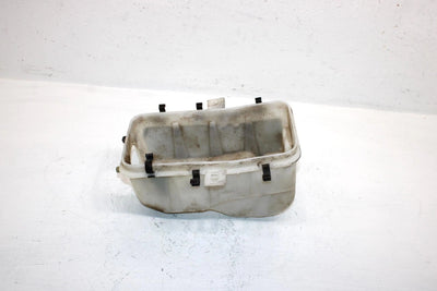 2009 Polaris Trail Boss 330 Oem Airbox Base 5435759 AP181