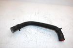 04 Arctic Cat Bearcat Wide Track Oem Heater To Engine Hose 0610-503 SA234