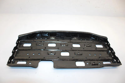 00 Polaris Trail Boss 325 Oem Footrest (No Cleat) 1013249-067 AP37