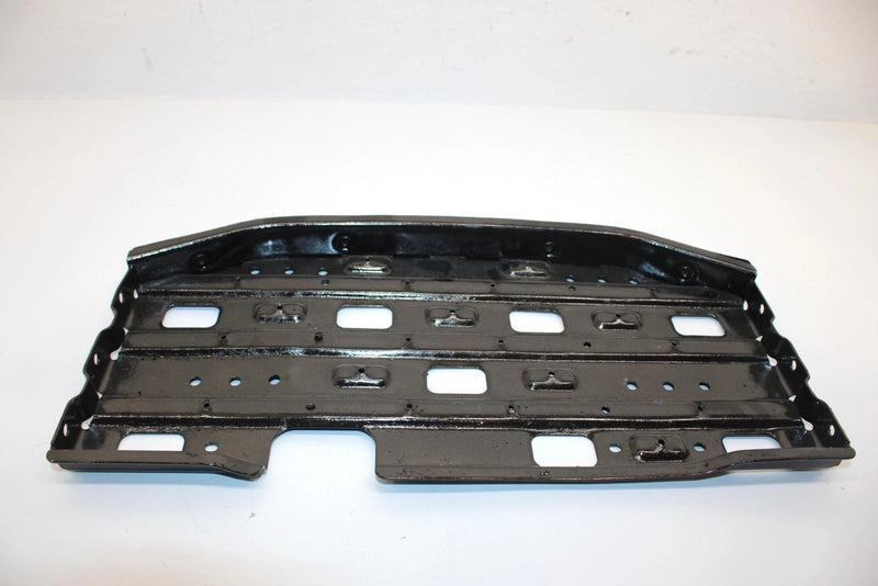 00 Polaris Trail Boss 325 Oem Footrest (No Cleat) 1013249-067 AP37