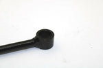 97 Arctic Cat Pantera OEM Rear Suspension Arm Shock Rod 0704-324 SA107