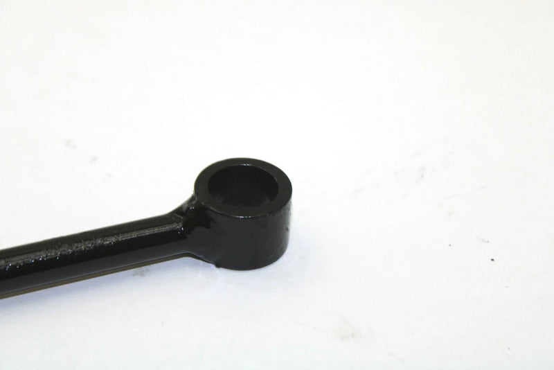 97 Arctic Cat Pantera OEM Rear Suspension Arm Shock Rod 0704-324 SA107