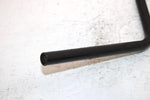 1998 Yamaha  Grizzly Oem Handlebar 2HR-26111-00-00 AY49