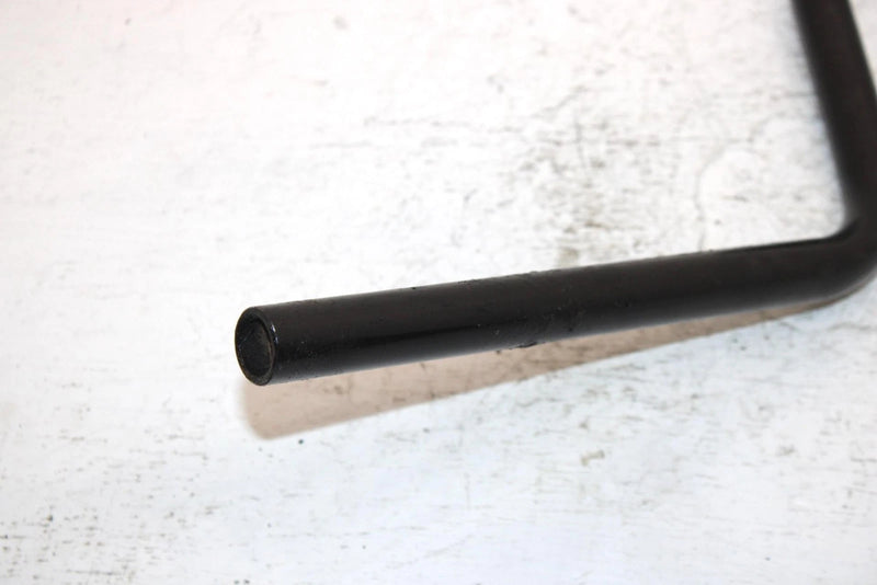1998 Yamaha  Grizzly Oem Handlebar 2HR-26111-00-00 AY49