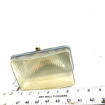 04-05 Polaris Ranger 500 4X4 OEM Headlight 2410453 XP9