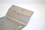 1989 89 Polaris Sport Oem Motor Mount Plate 5220708 SP84