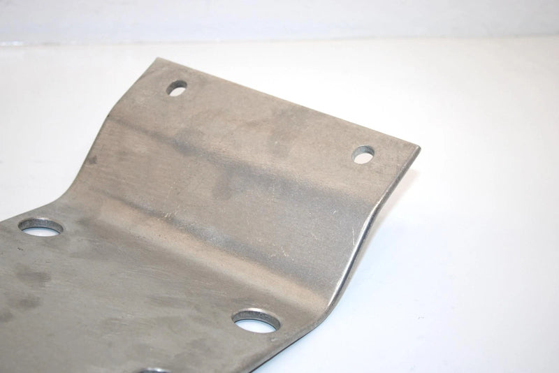 1989 89 Polaris Sport Oem Motor Mount Plate 5220708 SP84