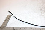 1991 Polaris Trail Boss Oem Choke Cable 2200188 AP92