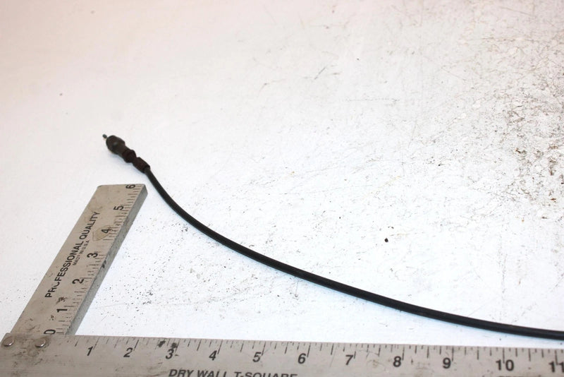 1991 Polaris Trail Boss Oem Choke Cable 2200188 AP92