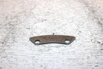 1989 Polaris 650 Oem Spacer 5210999 SP43