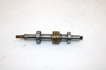 05 Polaris Fusion 900 Oem Water Pump Shaft 2202813 SP176