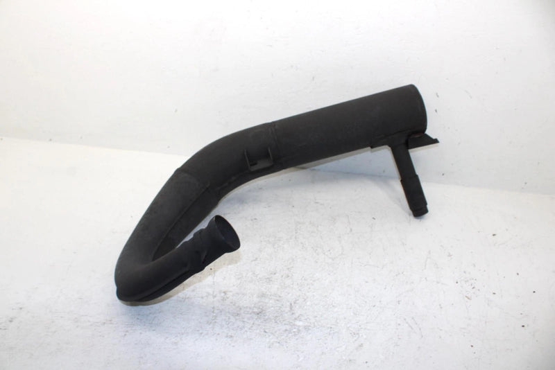1994 Polaris Classic Touring oem Exhaust Muffler 1260618-029 SP55