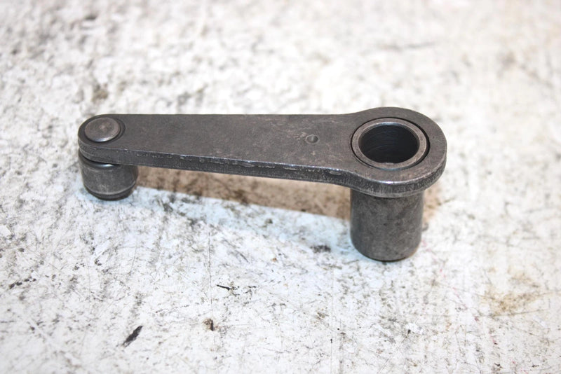 1998 Honda Foreman Fourtrax Oem Clutch Lever 22810-HM7-700 AH35