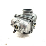 90-93 Polaris Trail Boss 350L 4X4 OEM Carburetor Body 3130425 AP194