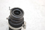 1996 Polaris Slx 780 Oem Bearing Housing W/Hose 1341145 JP30