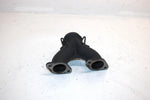 05 Arctic Cat Firecat 500 Oem Exhaust Manifold 1712-100 SAS12