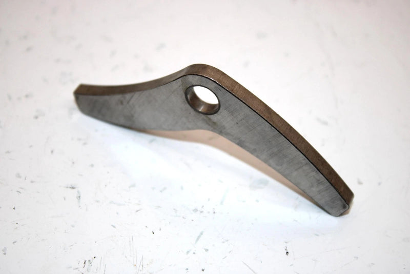 84 Honda Fourtrax 200 Trx200 A Oem Reverse Lock Lever 24720-969-020 AH33