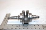 1985 Honda Atc 110 Oem Crankshaft 13000-943-030 AH68