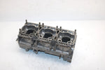 98 Polaris Xc 700 Oem Crankcase 3085511 3085575 SP130