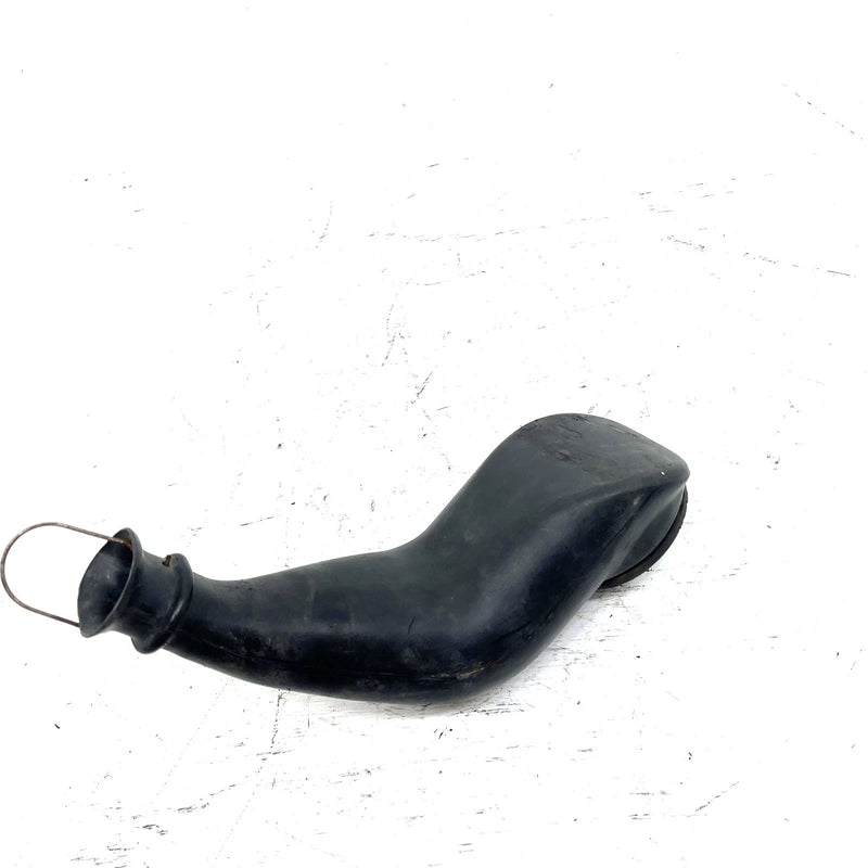 96-00 Polaris Trail Blazer 250 ES OEM Air Silencer 5432178 AP236