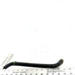 2007 Arctic Cat 700 4x4 Automatic EFI OEM Crankcase Vent Hose 0410-103 AA33