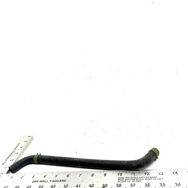 2007 Arctic Cat 700 4x4 Automatic EFI OEM Crankcase Vent Hose 0410-103 AA33