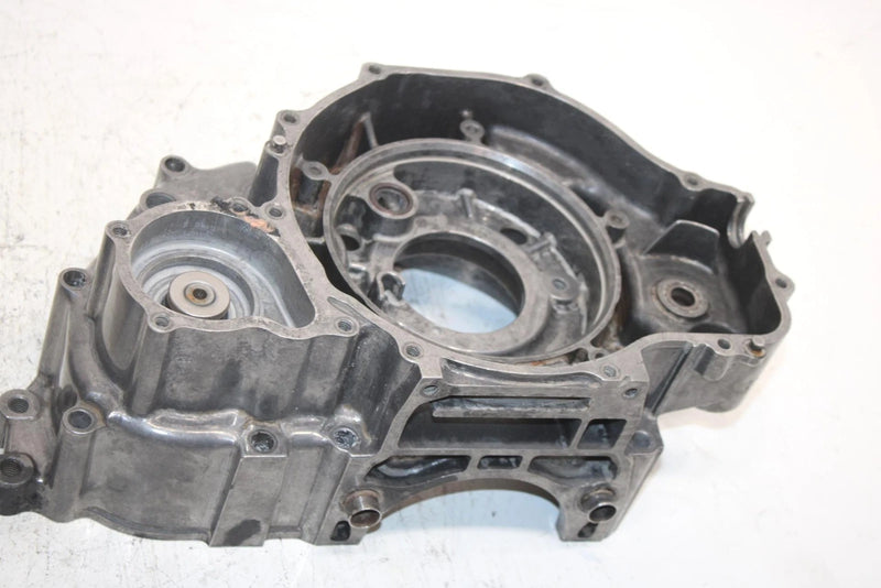 1995 Polaris Magnum 4x4 Oem Crankcase 3084833 AP66