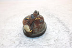 1990 Polaris 500 Oem Speedometer (Under 9k Miles) 3280097 SP36
