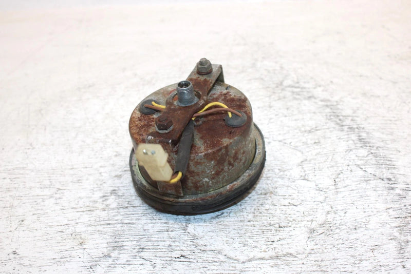 1990 Polaris 500 Oem Speedometer (Under 9k Miles) 3280097 SP36