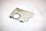 97 Arctic Cat Jag Oem Airbox Baffle 0670-618 SA26