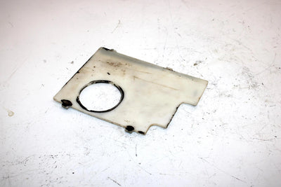 97 Arctic Cat Jag Oem Airbox Baffle 0670-618 SA26