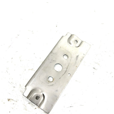 1996 Polaris SLTX OEM Door Latch Bracket 5240617 JP44