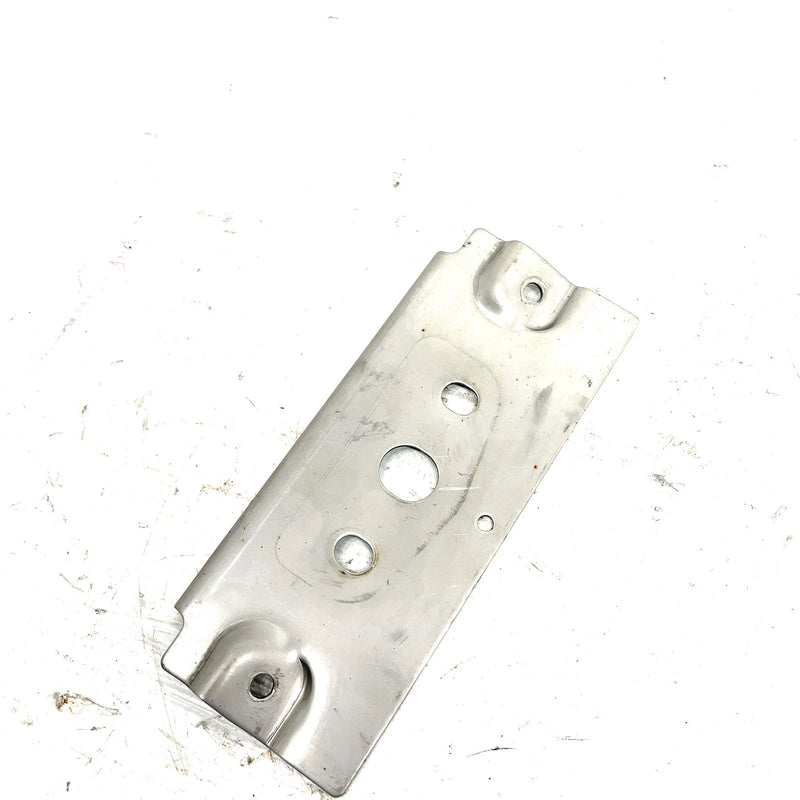 1996 Polaris SLTX OEM Door Latch Bracket 5240617 JP44
