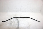 1999 Polaris 500 Indy Oem Swaybar 5224749-067 SP50
