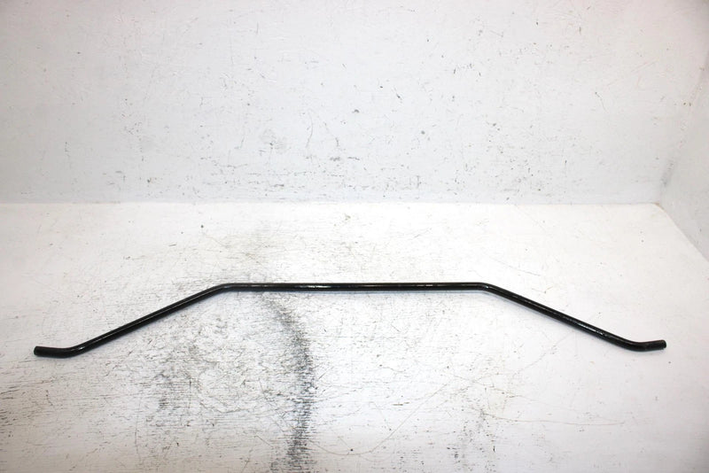 1999 Polaris 500 Indy Oem Swaybar 5224749-067 SP50