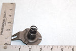 91 Yamaha  Big Bear  4wd Oem Shift Guide Comp 1YW-18104-00-00 AY43