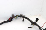 2005 Arctic Cat 400 Auto Trans Oem Main Harness 0486-155 AA5