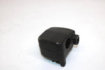 2003 Bombardier Traxter 500 Oem Throttle Lever 709400016 AB15.1
