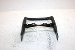 1990 Yamaha  Moto 4 Oem Rear Grab Handle 52H-28421-10-00 AY5