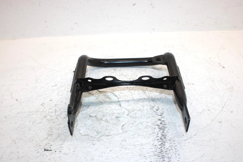 1990 Yamaha  Moto 4 Oem Rear Grab Handle 52H-28421-10-00 AY5