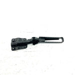 1983 Honda ATC200 OEM Left Footpeg 50640-969-000 AH82