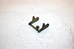 2006 Kawasaki Prarie 360 Oem Seat Hook 27012-1381 AK29