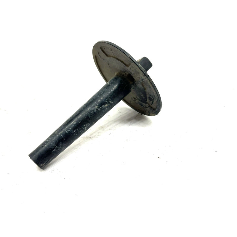 07-14 Honda Rancher 420 OEM Fuel Selector Knob 16963-HP5-600 AH21