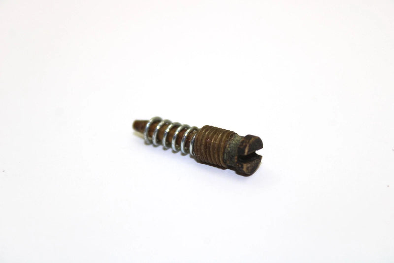 Polaris OEM Carb Carburetor Air Screw (Long) 3130011 Q128