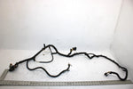 2003 Ski-doo Mxz 380f Oem Main Wire Harness 515175841 SS28